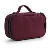 Large Waterproof Toiletry Bag