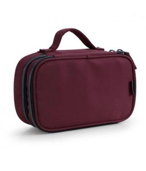 Large Waterproof Toiletry Bag