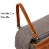 Waterproof Toiletry Bag For Men