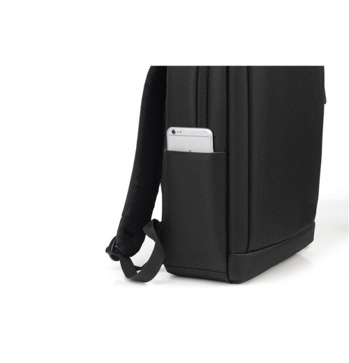 USB Port 15.6 inch Backpack