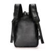 15 inch Leather Laptop Bag