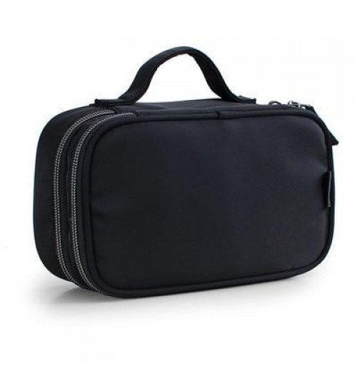 Large Waterproof Toiletry Bag