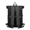 15 inch Rolling Backpack