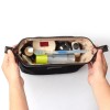 Leak Proof Toiletry Travel Bag