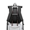 15 inch Rolling Backpack