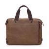 Convertible Work Bag Backpack 15 inch Laptop