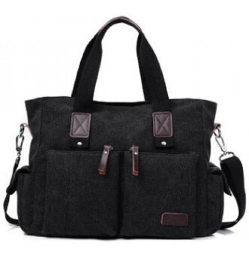 Western Laptop Bag