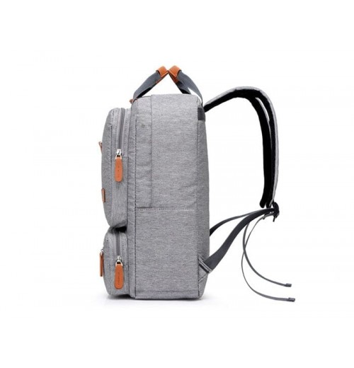 Oxford Fabric 15.6 Backpack