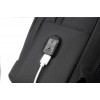 USB Port 15.6 inch Backpack