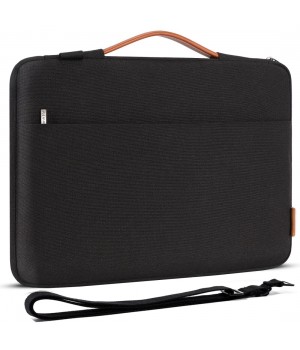 Laptop Messenger Bag 15.6 inch