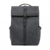 Cotton Canvas Backpack Laptop