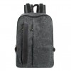 Backpack 15.6 inch Laptop