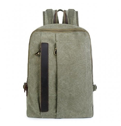 Backpack 15.6 inch Laptop